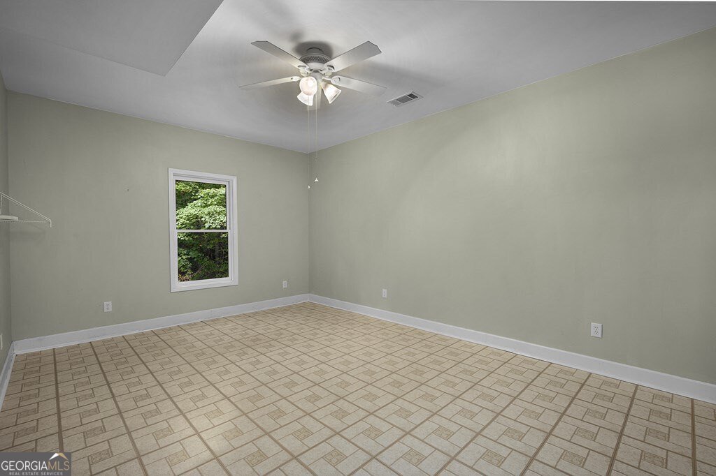 55 Rhododendron Lane Talking Rock - 57