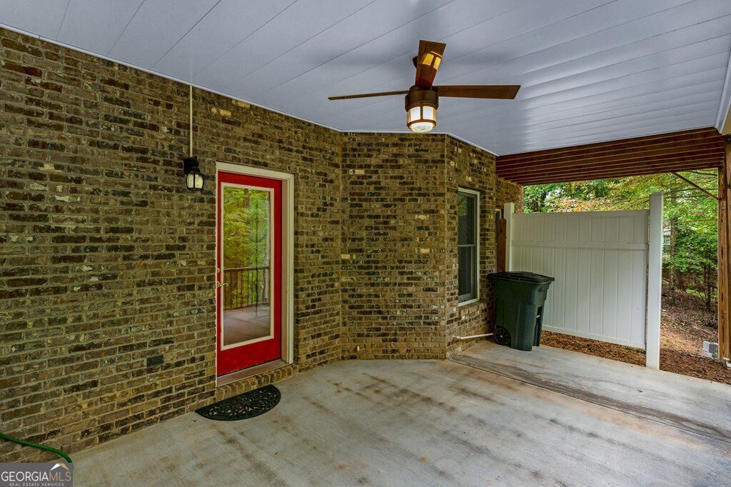 55 Rhododendron Lane Talking Rock - 60