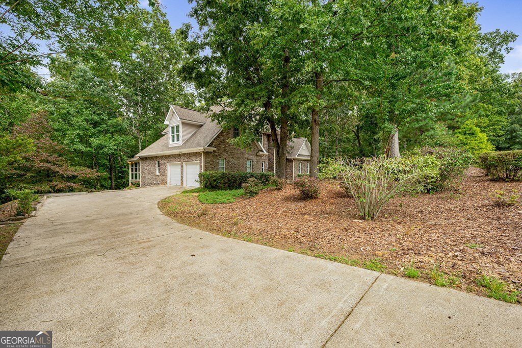 55 Rhododendron Lane Talking Rock - 64
