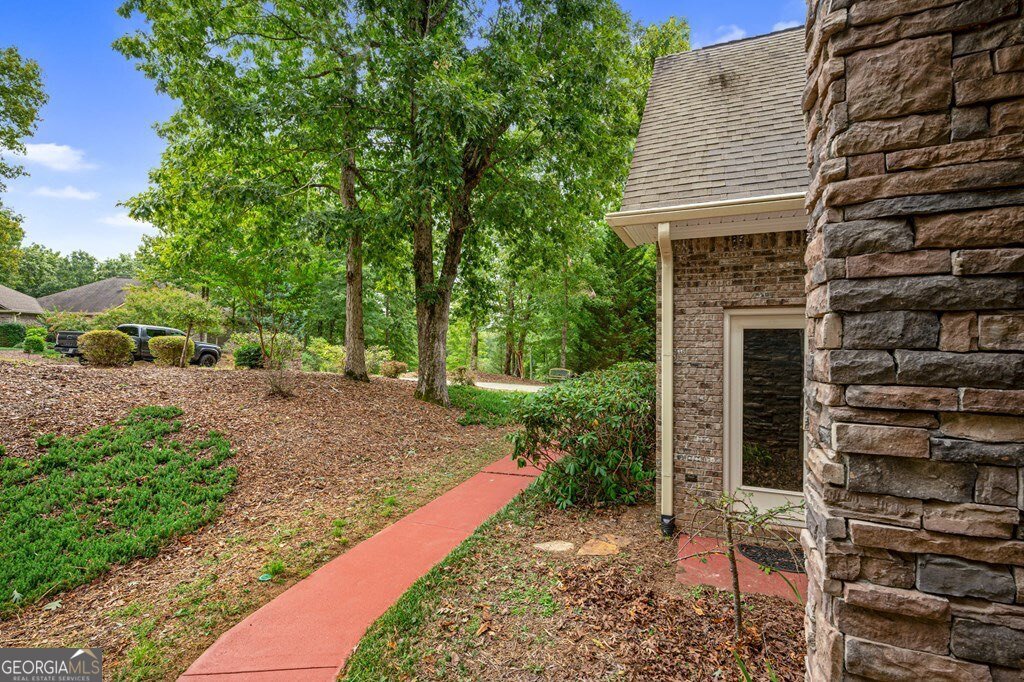 55 Rhododendron Lane Talking Rock - 65