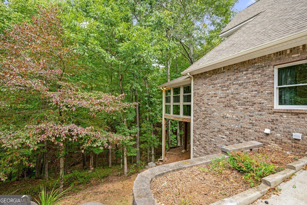 55 Rhododendron Lane Talking Rock - 66