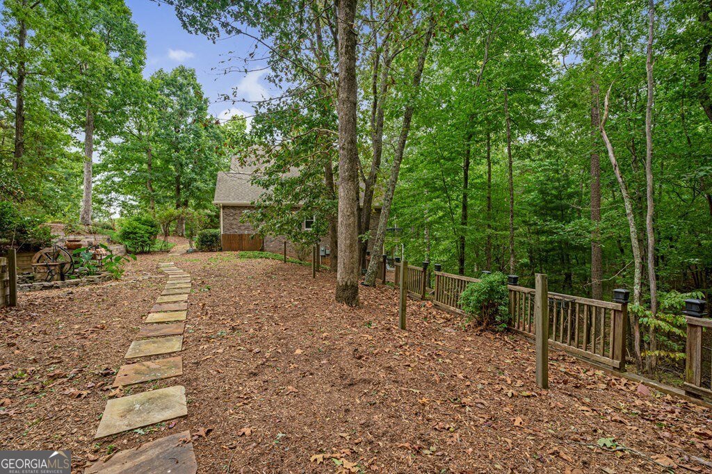 55 Rhododendron Lane Talking Rock - 67