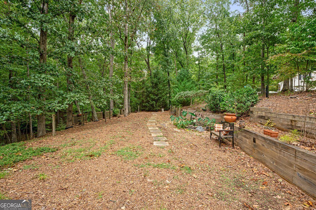 55 Rhododendron Lane Talking Rock - 68