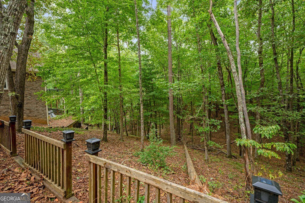 55 Rhododendron Lane Talking Rock - 69