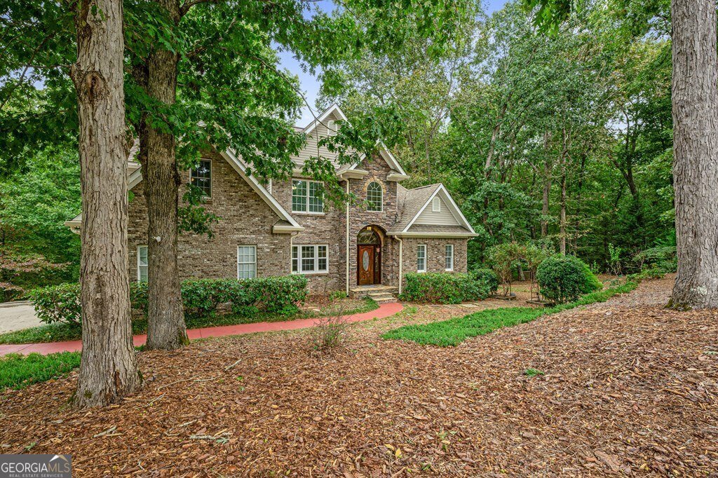 55 Rhododendron Lane Talking Rock - 7