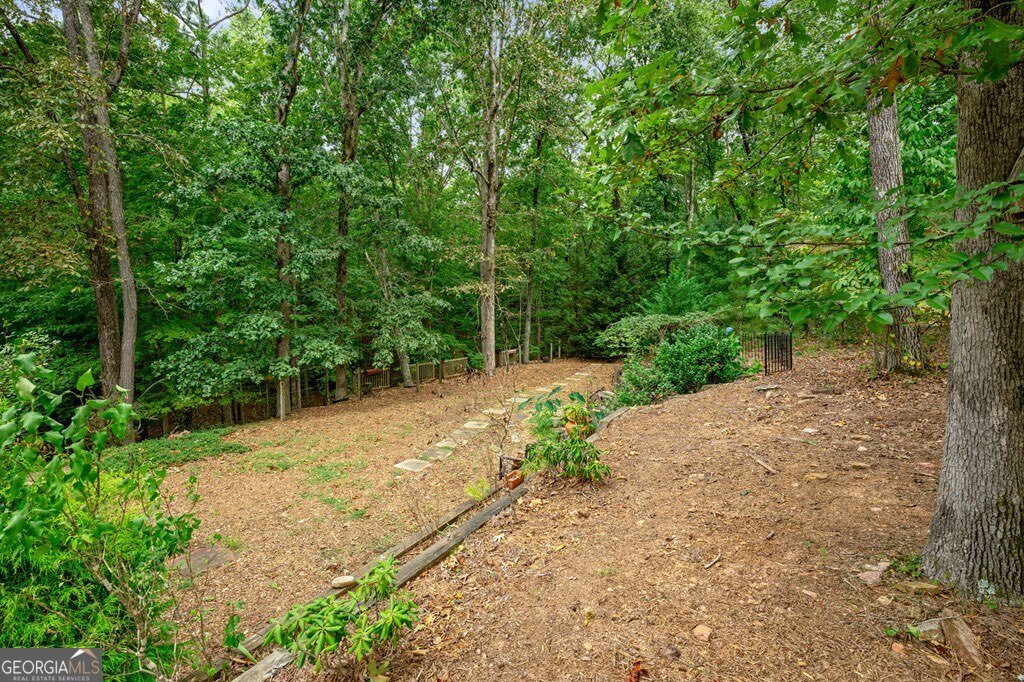 55 Rhododendron Lane Talking Rock - 72