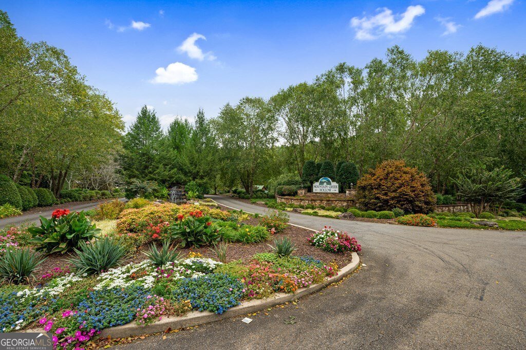 55 Rhododendron Lane Talking Rock - 76