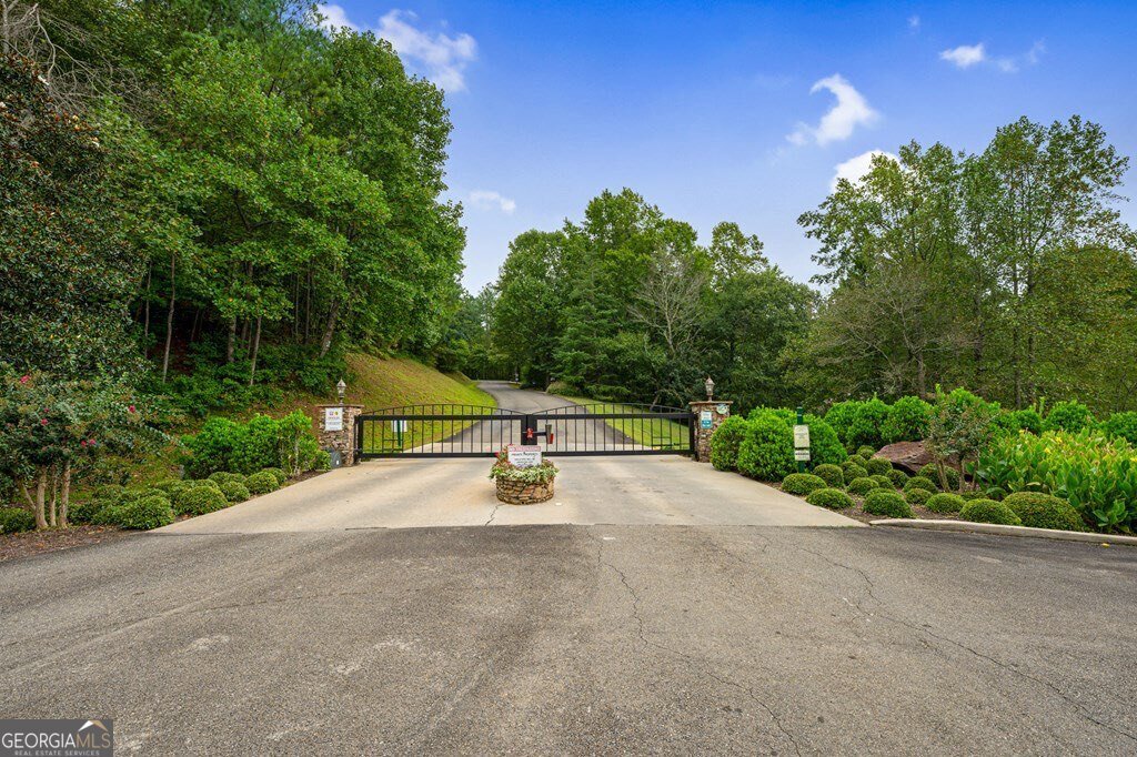55 Rhododendron Lane Talking Rock - 77