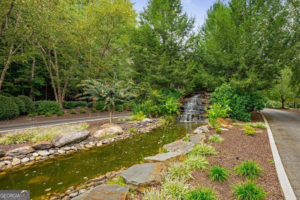 55 Rhododendron Lane Talking Rock - 78