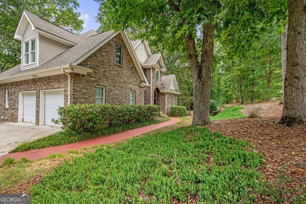 55 Rhododendron Lane Talking Rock - 8