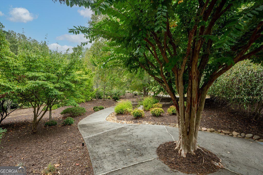 55 Rhododendron Lane Talking Rock - 83