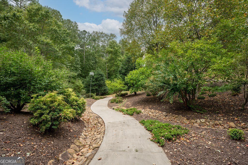 55 Rhododendron Lane Talking Rock - 84