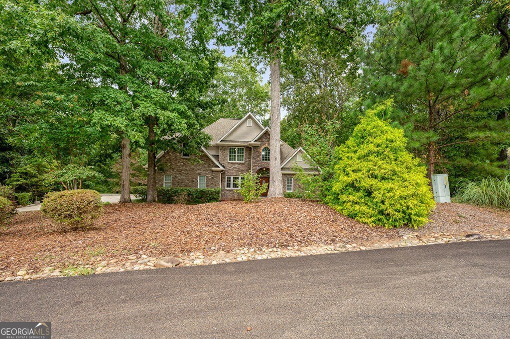 55 Rhododendron Lane Talking Rock - 9