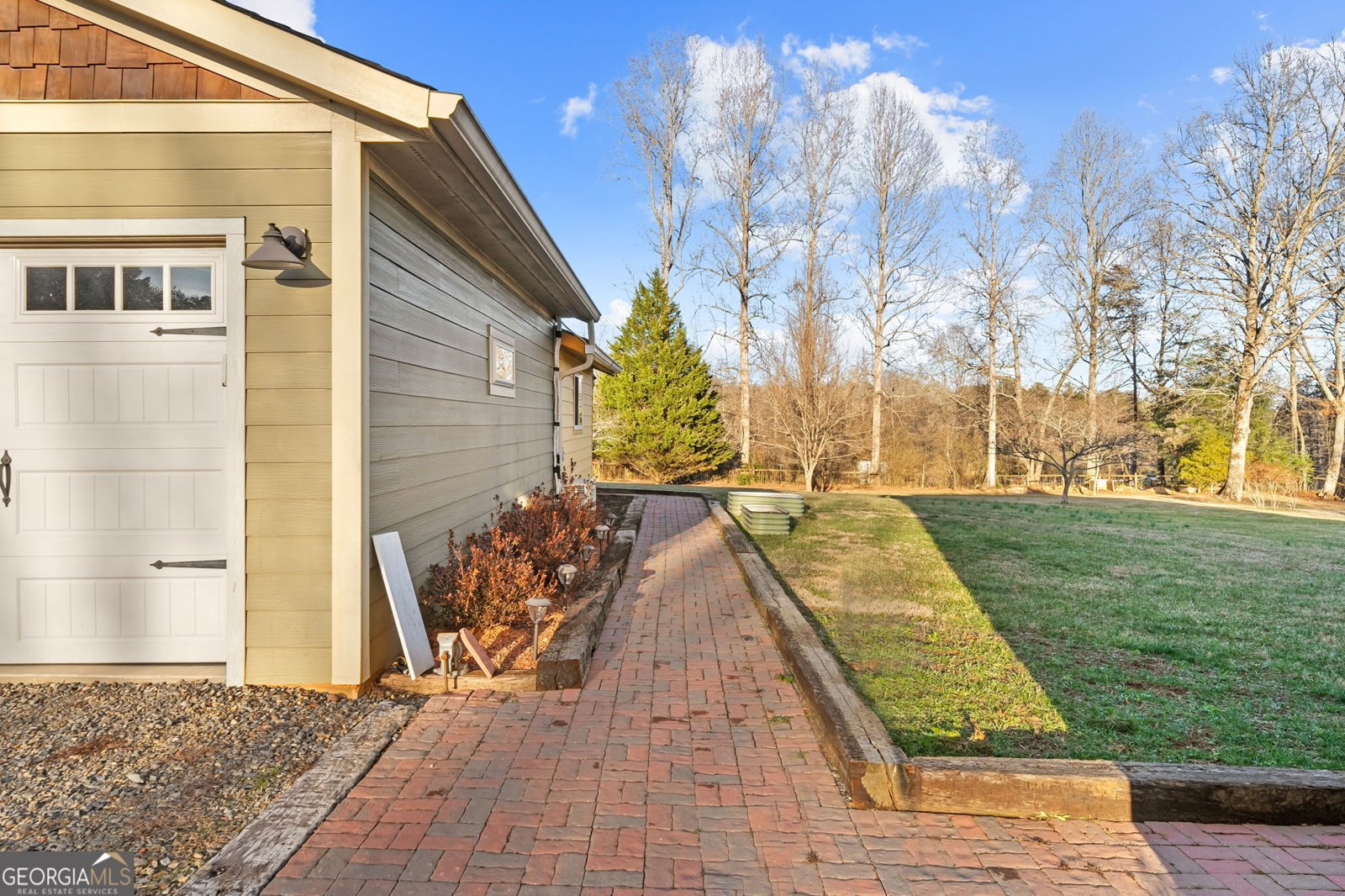 153 Whistle Pig Terrace Blairsville - 53