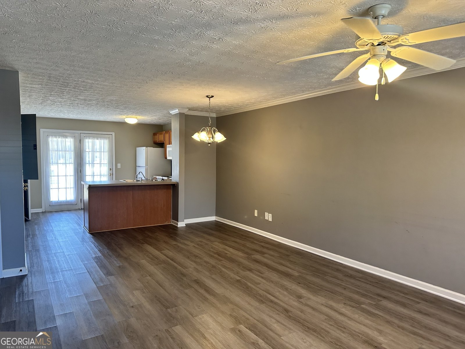 241 Irwin Street Milledgeville - 2