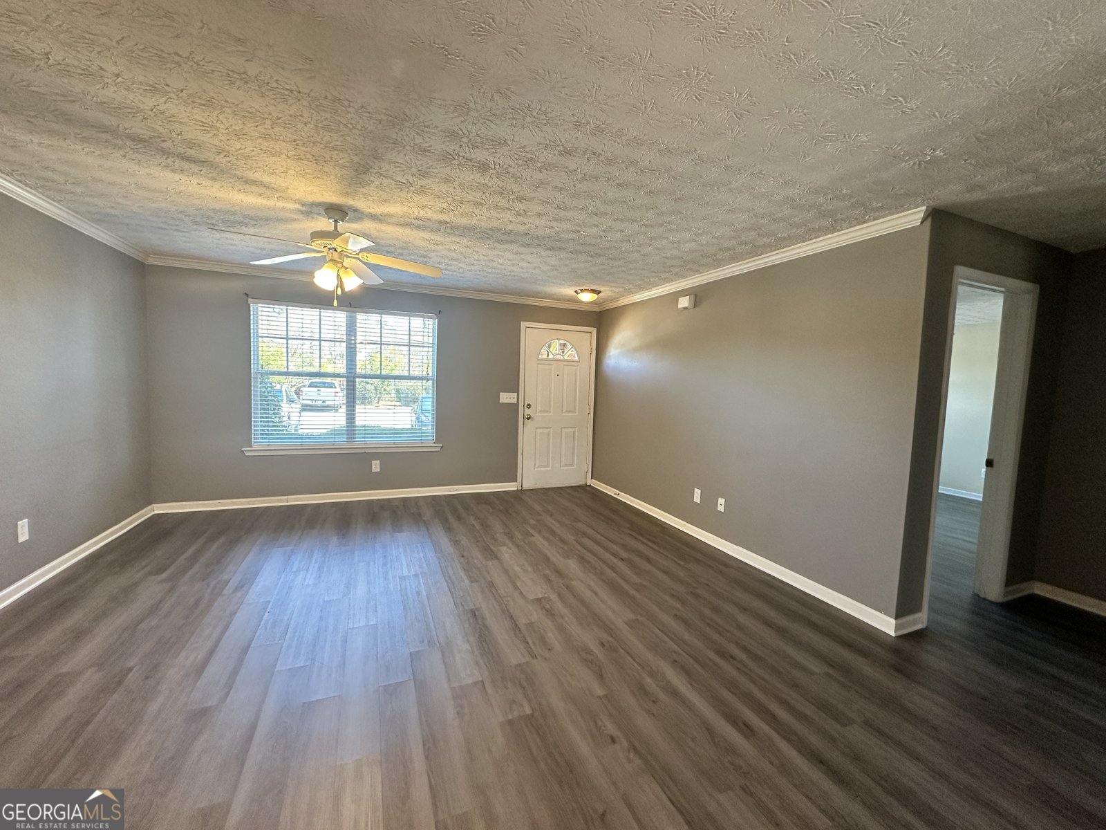 241 Irwin Street Milledgeville - 3