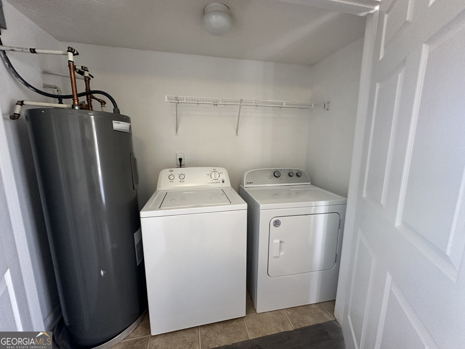 241 Irwin Street Milledgeville - 5
