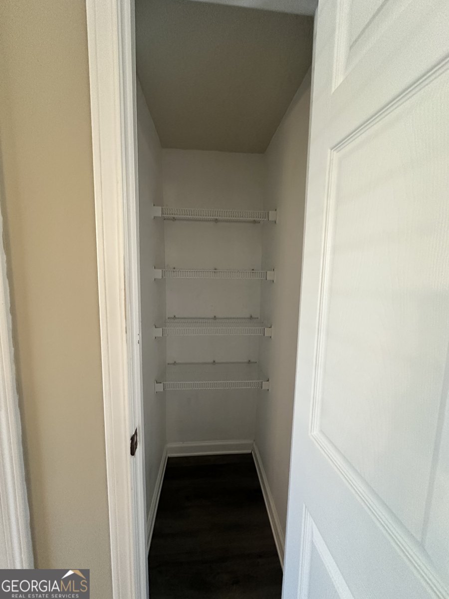 241 Irwin Street Milledgeville - 6