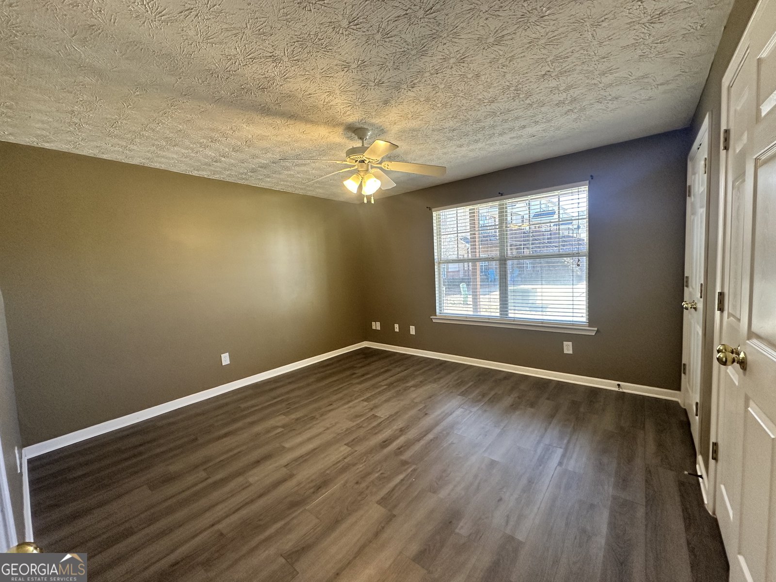 241 Irwin Street Milledgeville - 7