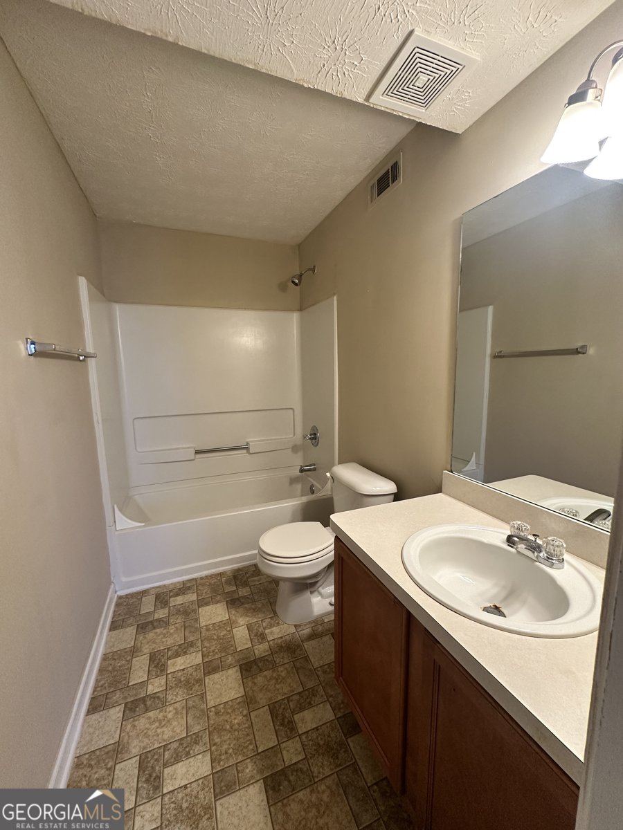 241 Irwin Street Milledgeville - 8