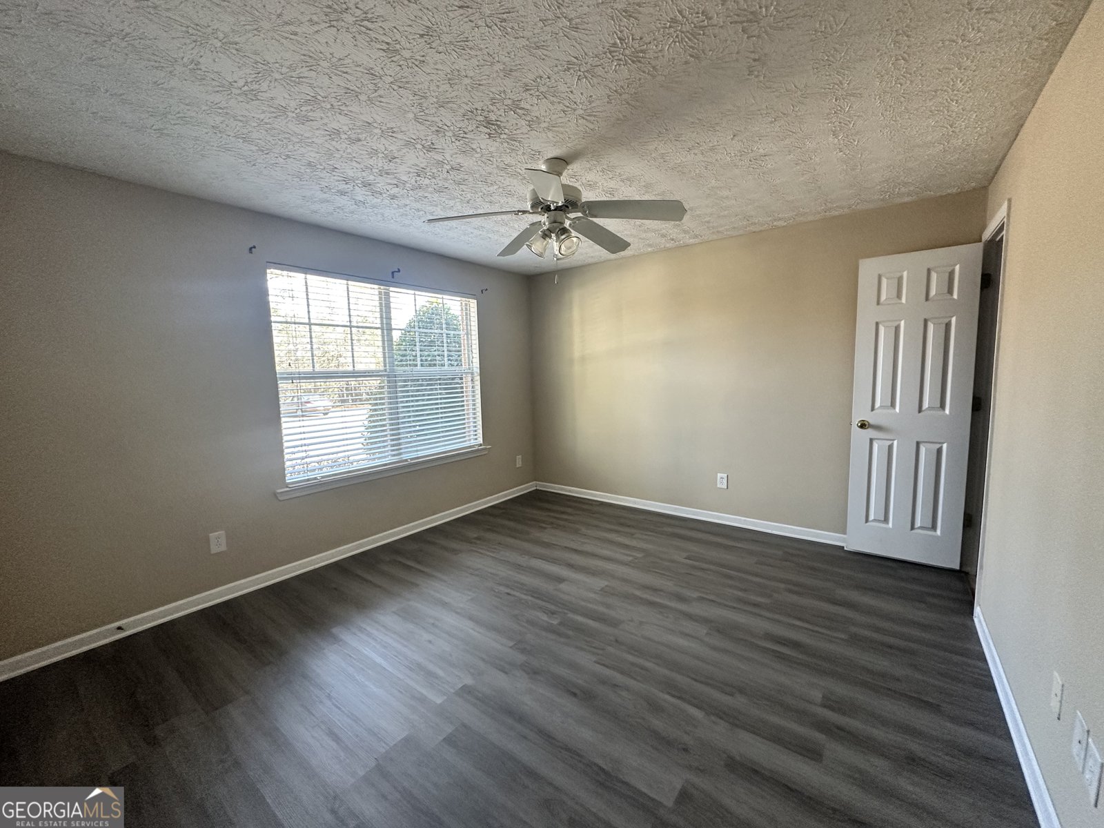 241 Irwin Street Milledgeville - 9