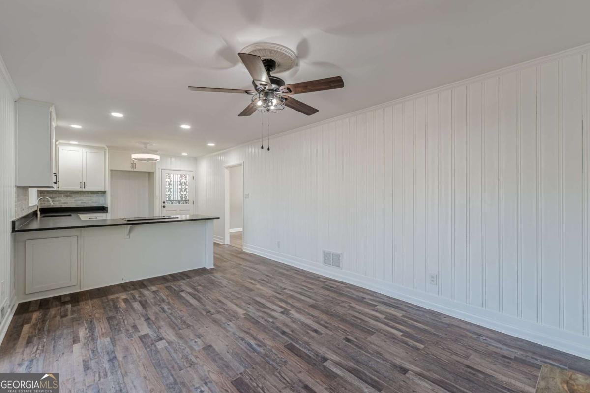 407 North Avenue Hapeville - 15