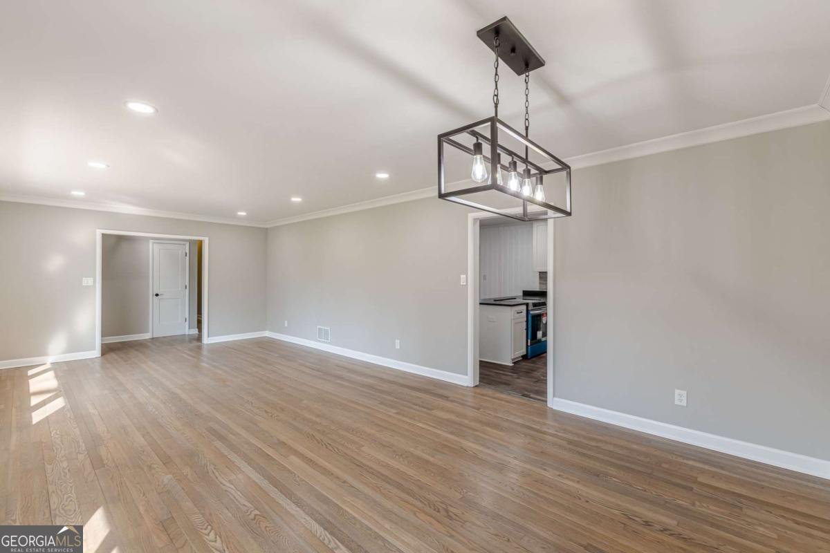 407 North Avenue Hapeville - 28