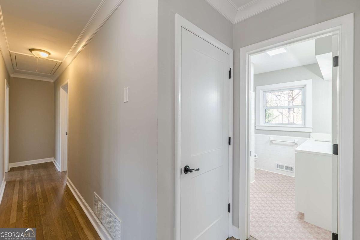 407 North Avenue Hapeville - 32