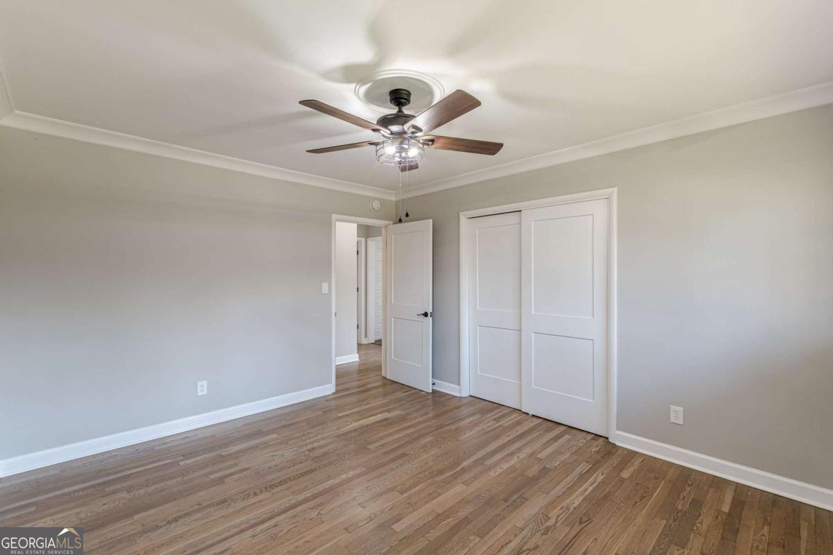 407 North Avenue Hapeville - 37
