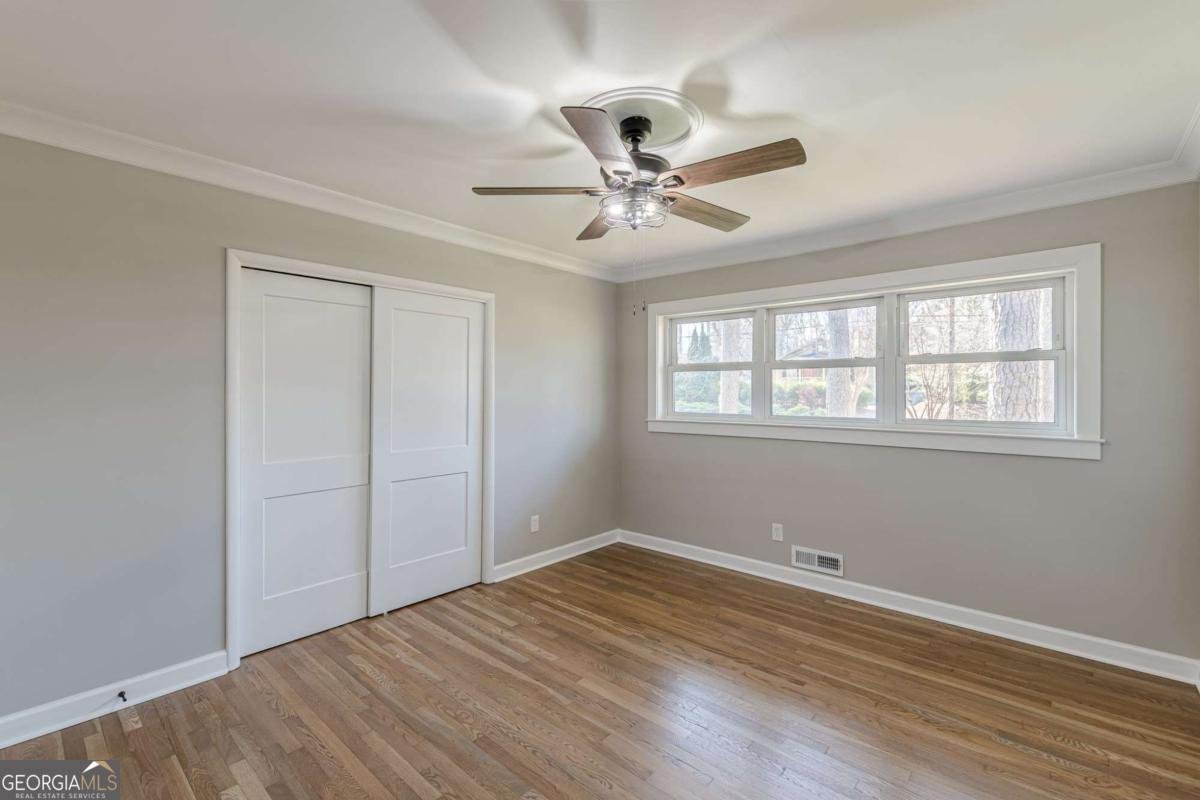 407 North Avenue Hapeville - 38