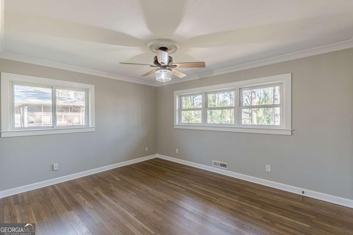 407 North Avenue Hapeville - 39