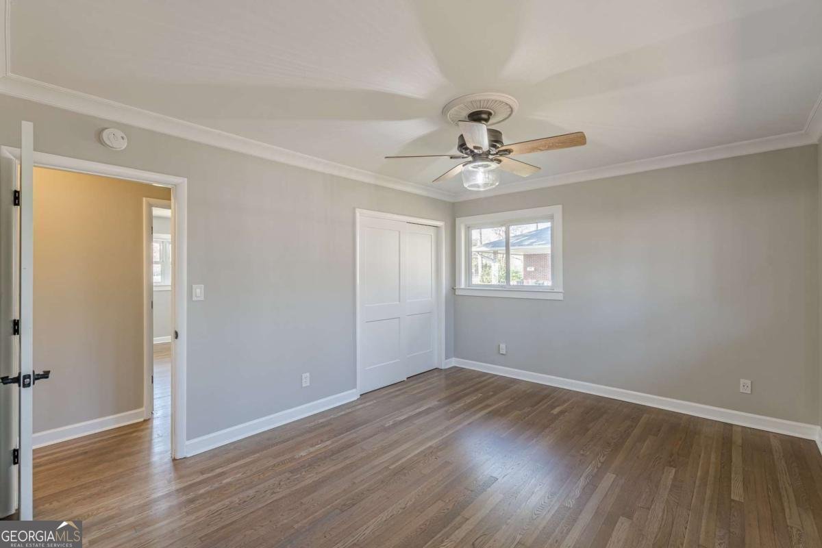 407 North Avenue Hapeville - 40