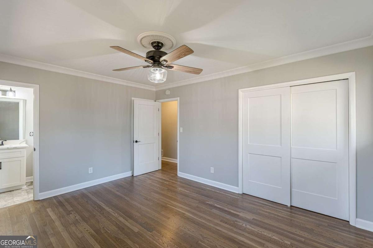 407 North Avenue Hapeville - 41