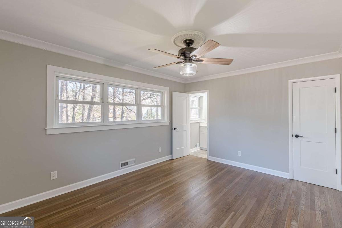 407 North Avenue Hapeville - 42
