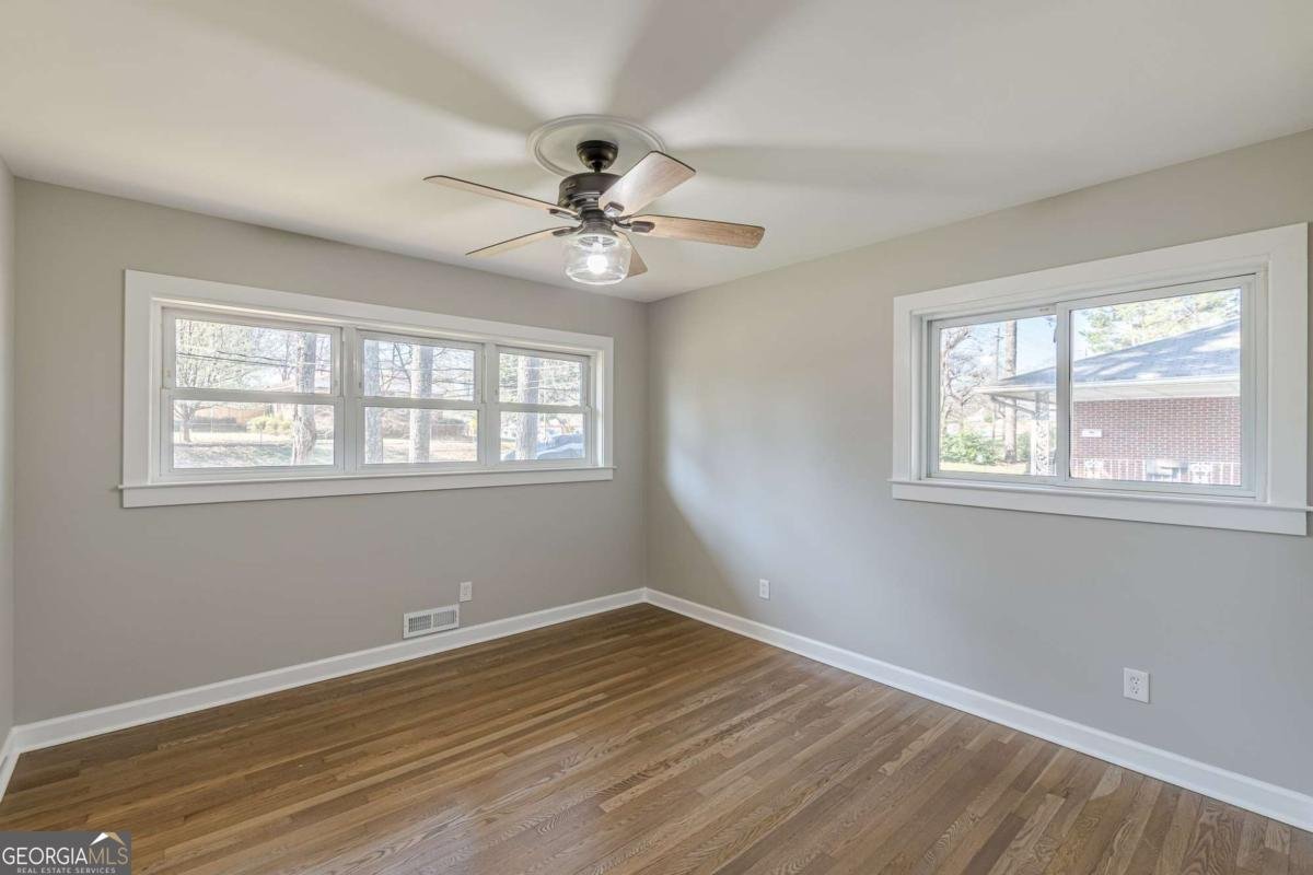 407 North Avenue Hapeville - 43