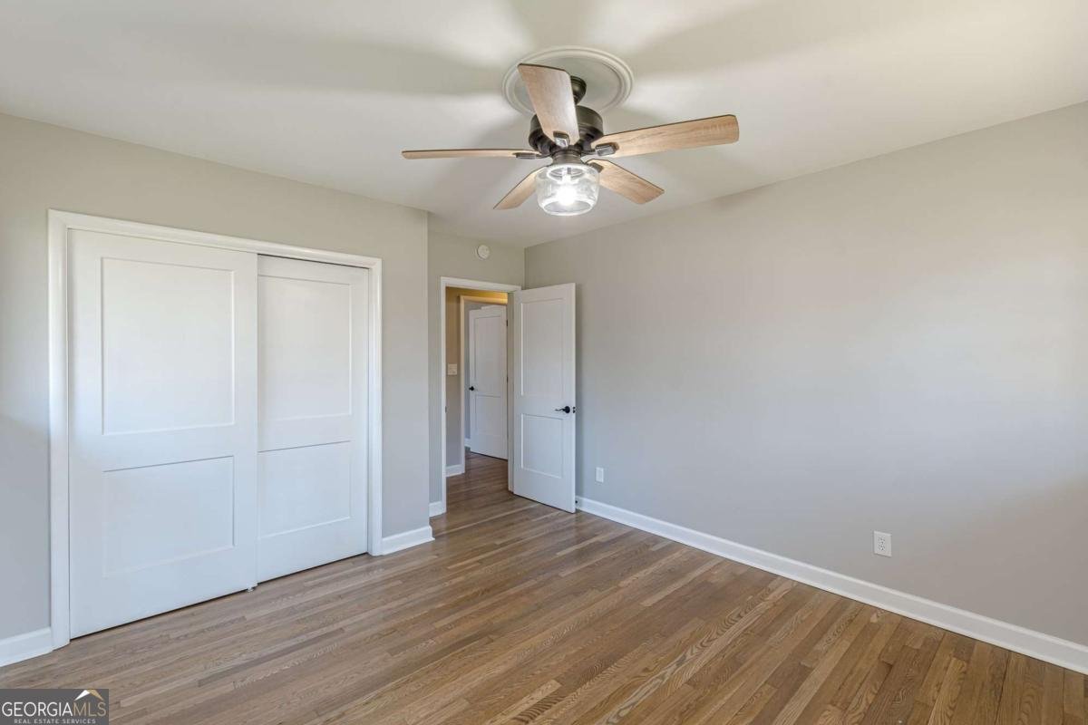 407 North Avenue Hapeville - 45