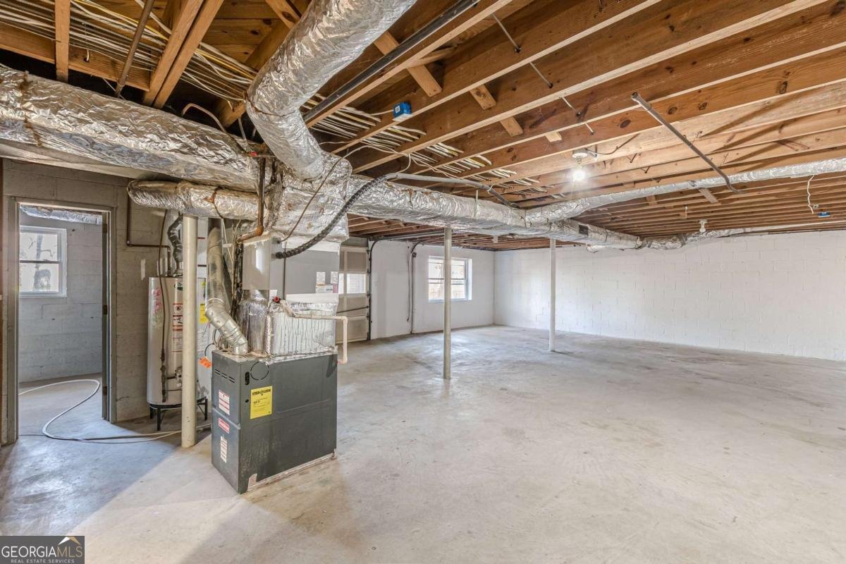 407 North Avenue Hapeville - 51