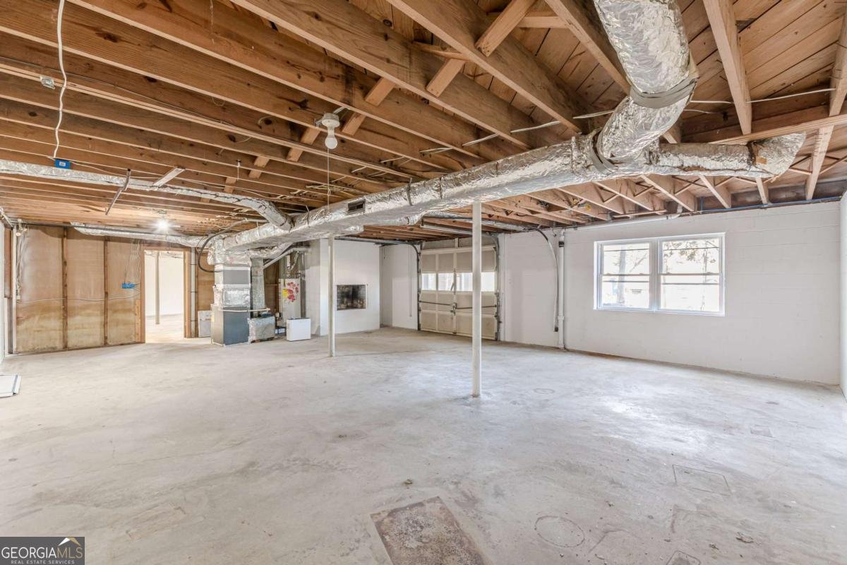 407 North Avenue Hapeville - 52