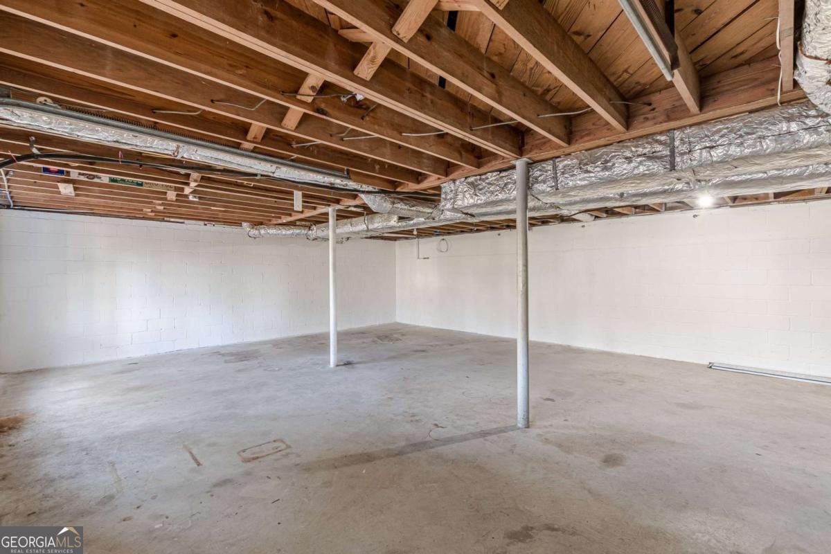 407 North Avenue Hapeville - 54