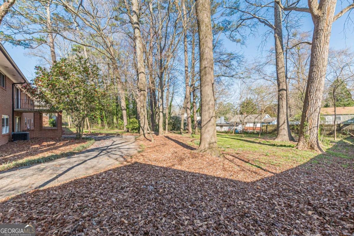407 North Avenue Hapeville - 8