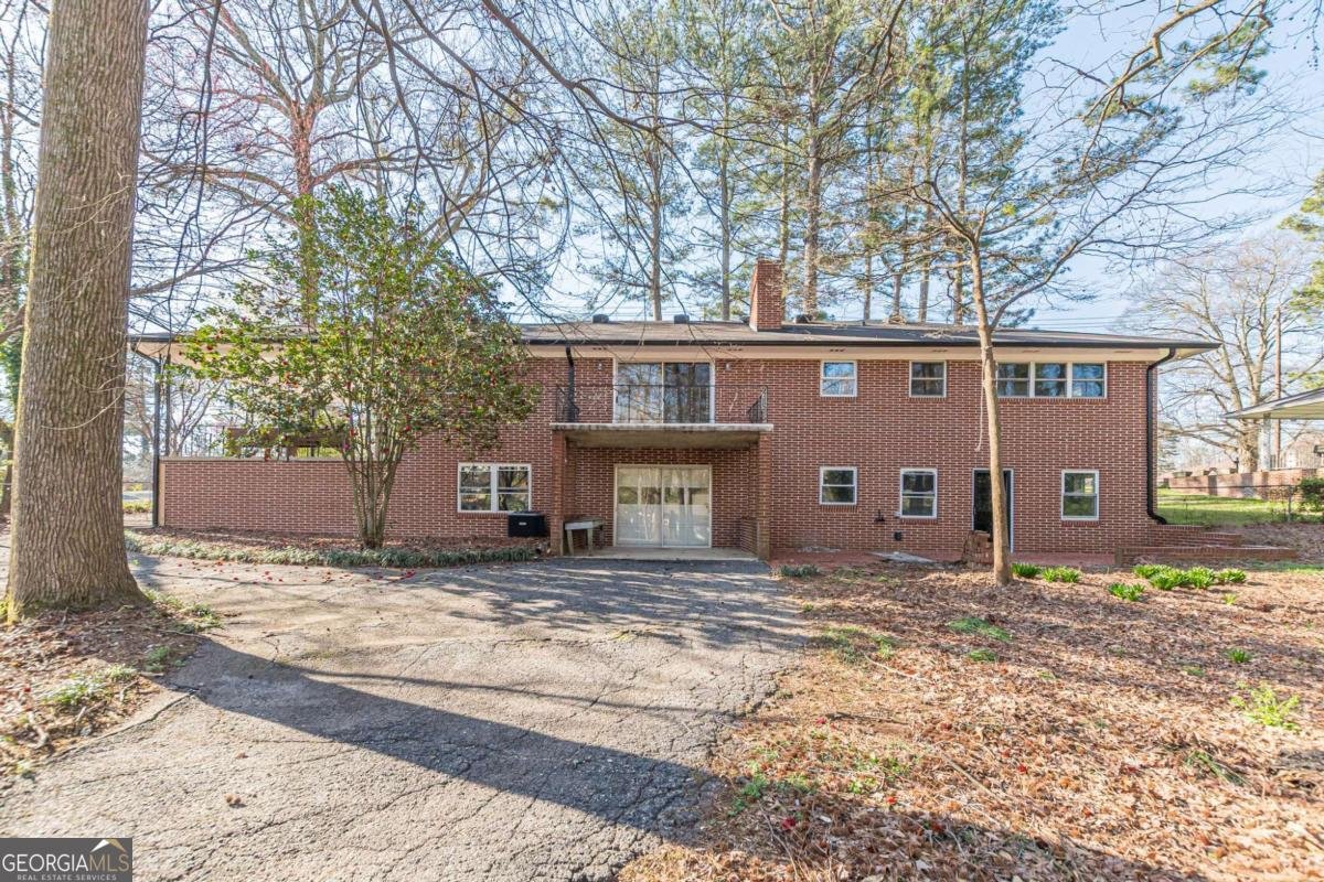407 North Avenue Hapeville - 9