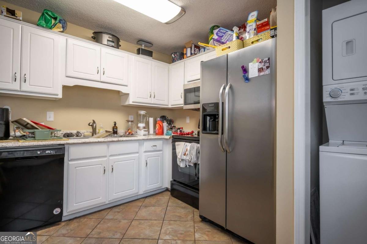 2165 Milledge Avenue Athens - 10