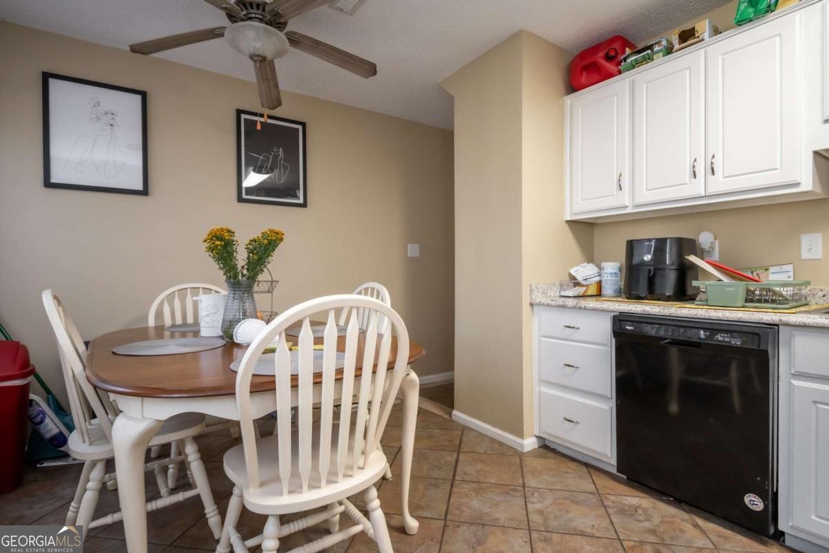 2165 Milledge Avenue Athens - 11