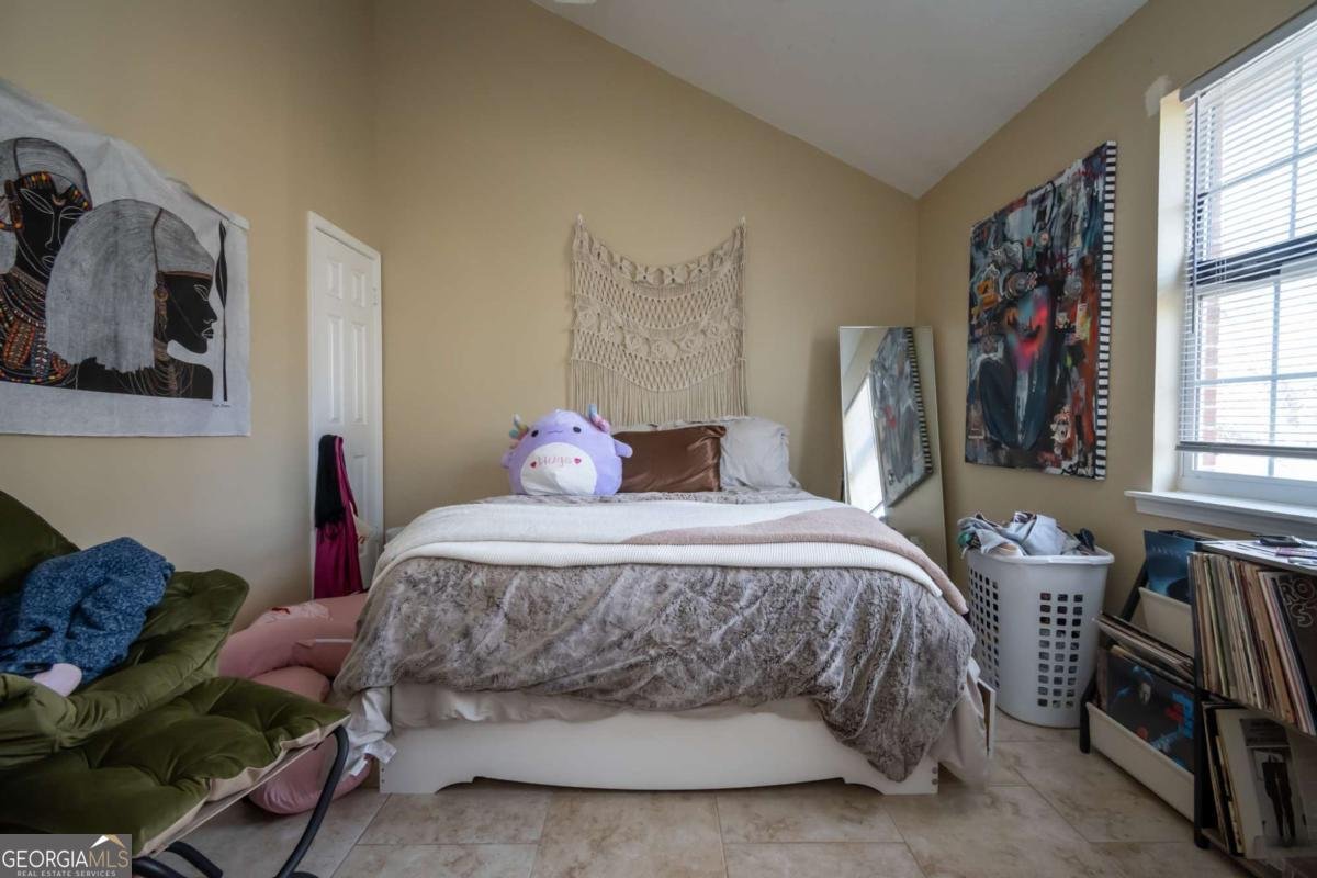 2165 Milledge Avenue Athens - 12