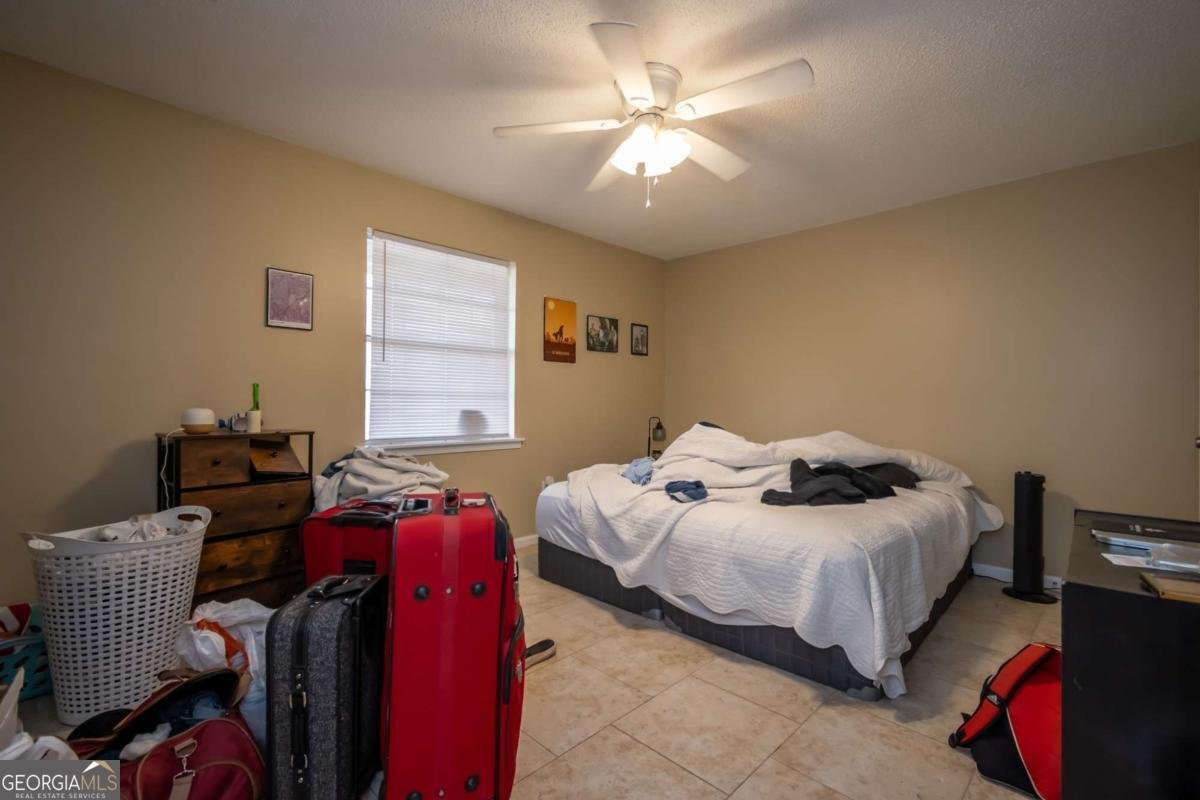 2165 Milledge Avenue Athens - 14