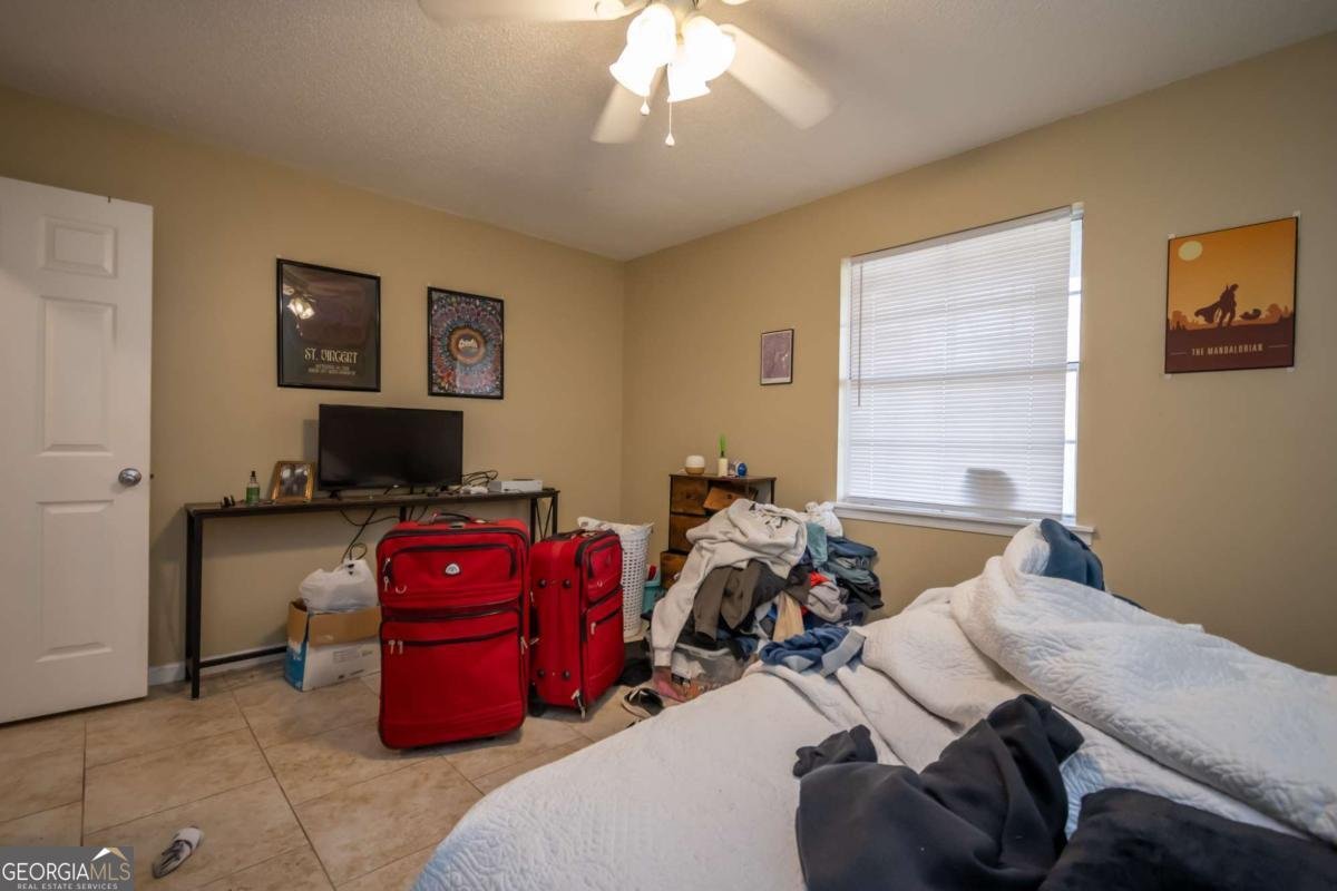 2165 Milledge Avenue Athens - 16