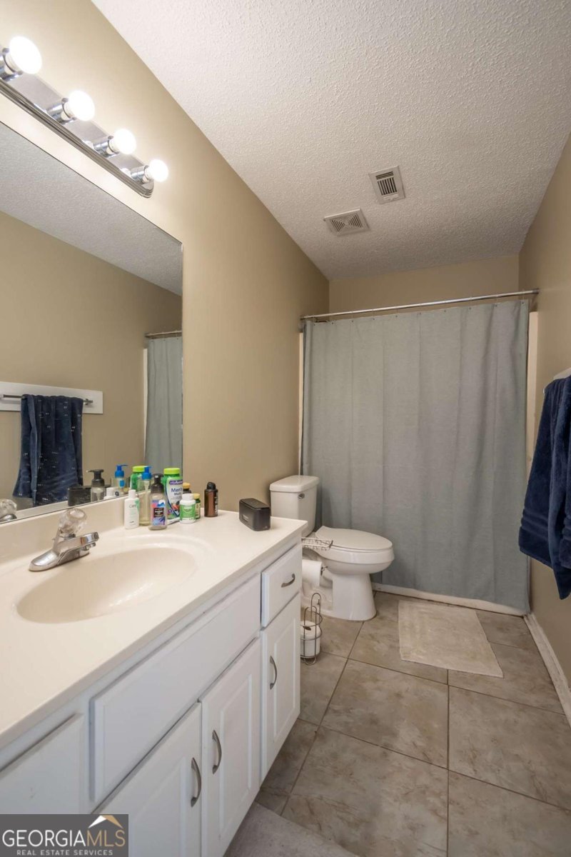 2165 Milledge Avenue Athens - 17