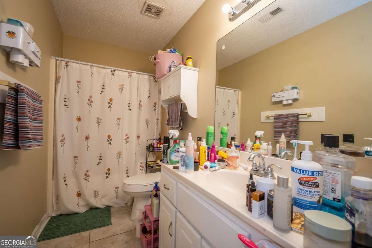 2165 Milledge Avenue Athens - 18