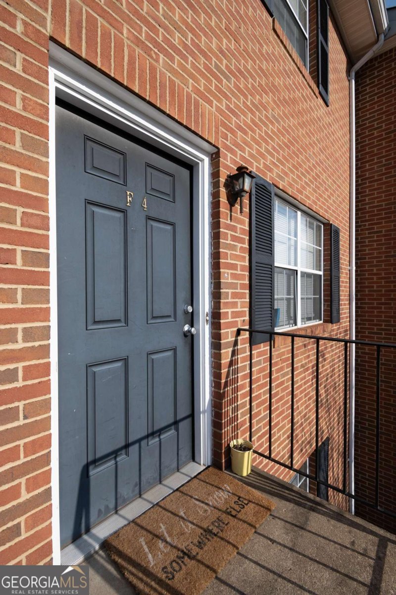 2165 Milledge Avenue Athens - 3
