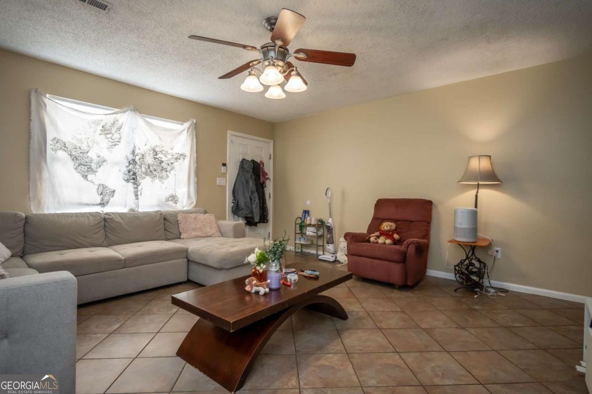 2165 Milledge Avenue Athens - 4